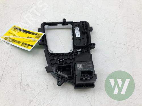 Used Switch Switch AUDI A4 Allroad B9 (8WH, 8WJ) 50 TDI Mild Hybrid quattro (286 hp) 39915014 39915014