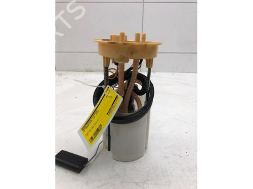 Used Fuel pump VW TRANSPORTER T6 Van (SGA, SGH, SHA, SHH) 2.0 TDI (102 hp) 20083145