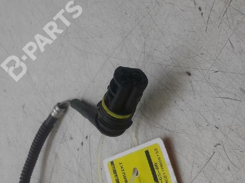 Electronic sensor SMART CITY-COUPE (450) 0.6 (450.352, 450.353) | BP6013577M84 