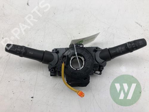 Switch MITSUBISHI MIRAGE / SPACE STAR VI Hatchback (A0_A) 1.0 (A05A) | BP39452058I30 - Image 5