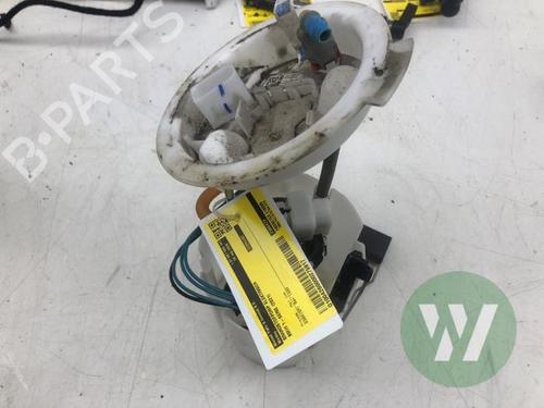 Used Fuel pump Fuel pump 39495057 39495057