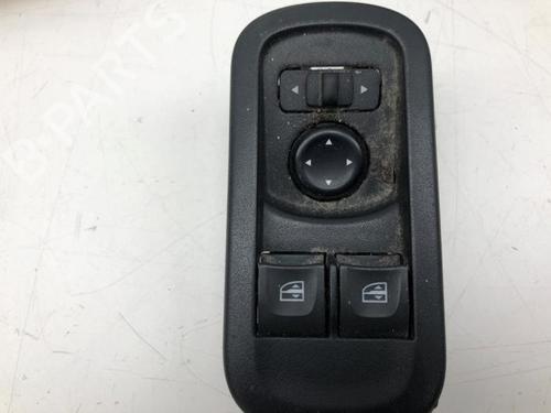 Used Switch OPEL MOVANO B Van (X62) 2.3 CDTI FWD (FV) (136 hp) 31319218
