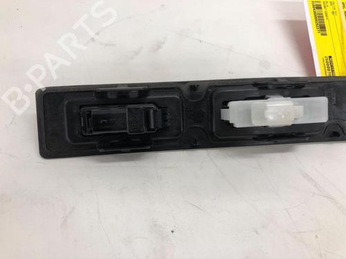 Tailgate handle OPEL MOKKA 1.2 (76) | BP39913879C132 - Image 2