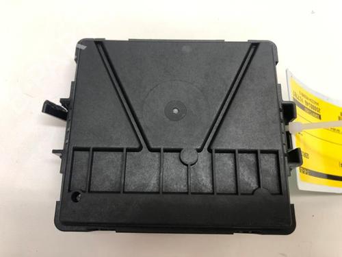 Electronic module VW ARTEON SHOOTING BRAKE (3H9) 2.0 TSi | BP39913928M83 - Image 2