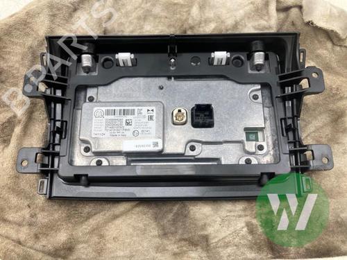 Electronic module FIAT DUCATO Van (250_) 120 Multijet 2,3 D | BP36397585M83 - Image 3