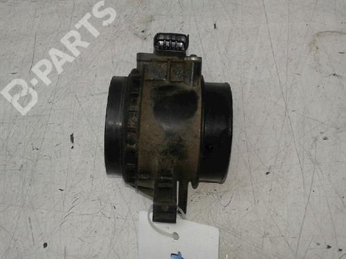 Mass air flow sensor FORD FOCUS III Turnier 1.6 Flexifuel | BP5631952M95