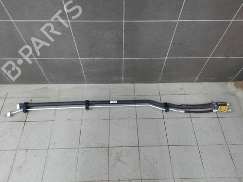 AC pipe MERCEDES-BENZ EQV (W447) EQV 300 (447.813, 447.815) | BP14575905M126