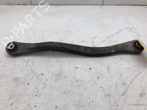 Support MERCEDES-BENZ GLE (V167) GLE 350 de 4-matic (167.117) | BP25845831C155 