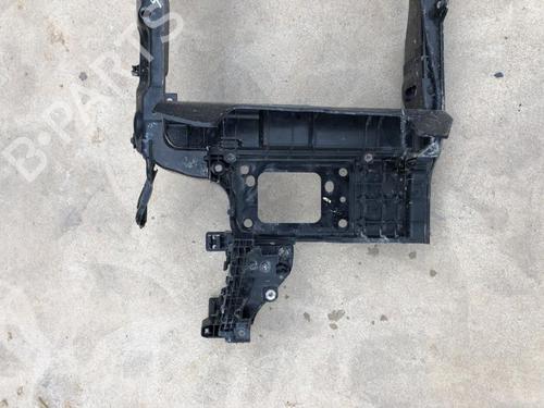 Used Front slam panel KIA CEE'D (JD) 1.4 CRDi 90 (90 hp) 29520765