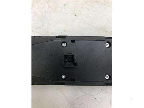 Switch MERCEDES-BENZ CLA Coupe (C117) CLA 180 (117.342) | BP12071332I30 