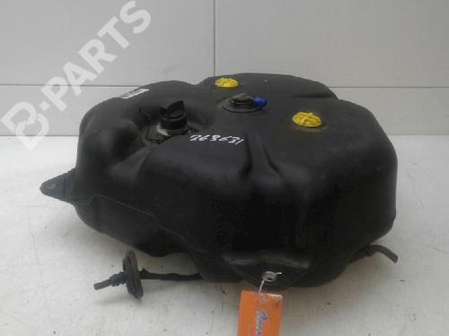 Used Dpf tank Dpf tank MERCEDES-BENZ E-CLASS T-Model (S212) E 350 (212.256) (272 hp) 7855255 7855255