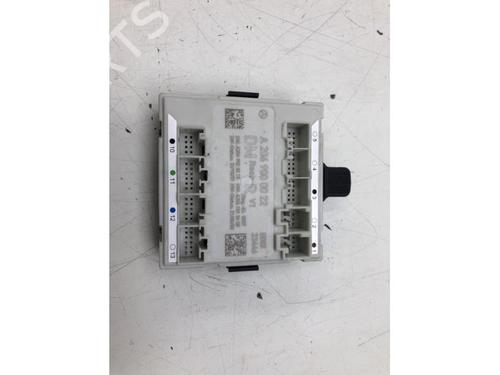 Used Electronic module Electronic module MERCEDES-BENZ C-CLASS T-MODEL (S206) C 200 d (206.203) (163 hp) 39913322 39913322