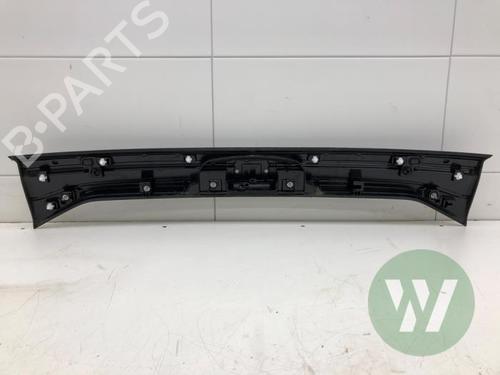 Other VW T-CROSS (C11, D31) 1.0 TSi | BP33675866O1 - Image 5