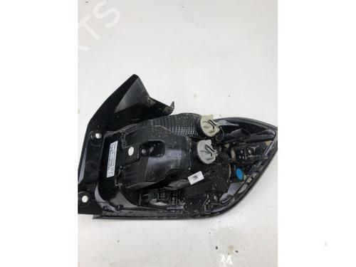 Used Left taillight Left taillight JEEP AVENGER (J2) 1.2 GSE T3 (101 hp) 39913130 39913130