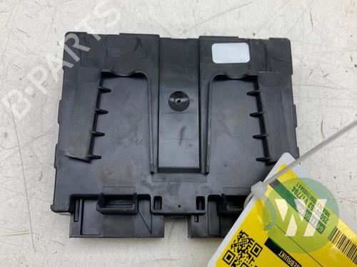 electronic-module-bmw-1-f40-2019-36874180 main image