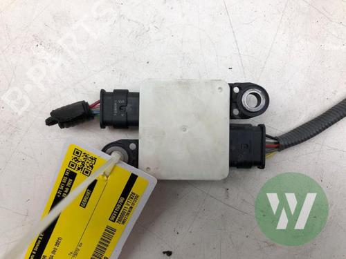 Electronic sensor OPEL INSIGNIA B Sports Tourer (Z18) 1.5 CDTi (35) | BP32392859M84