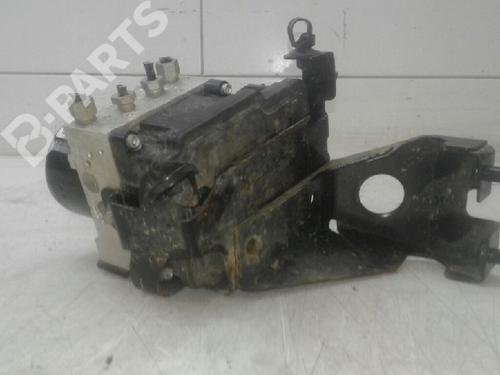 ABS pump OPEL ASTRA J Sports Tourer (P10) 1.7 CDTI (35) | BP5104104M43 