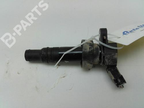 Ignition coil KIA SPORTAGE IV (QL, QLE) 1.6 GDI | BP6954258M94 