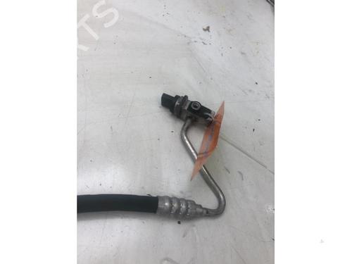 Used AC pipe MERCEDES-BENZ S-CLASS (W222, V222, X222) S 400 d 4-matic (222.035, 222.135) (340 hp) 14579702