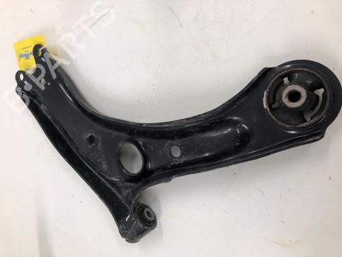 Left front suspension arm KIA SPORTAGE IV (QL, QLE) 1.6 GDI | BP29761454M12 
