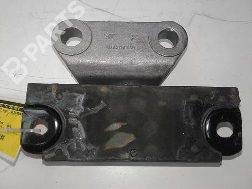 Gearbox mount OPEL CORSA E (X15) 1.4 LPG (08, 68) | BP9099418M88