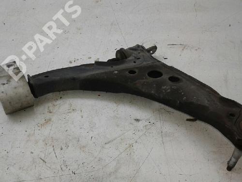 Left front suspension arm OPEL ASTRA K (B16) 1.4 (68) | BP6794150M12 