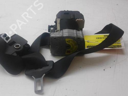 Other MERCEDES-BENZ S-CLASS (W220, V220) S 320 CDI (220.026, 220.126) | BP14573232O1