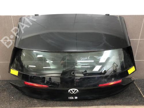Used Tailgate VW ID.3 (E11, E12) Pro (145 hp) 26932541