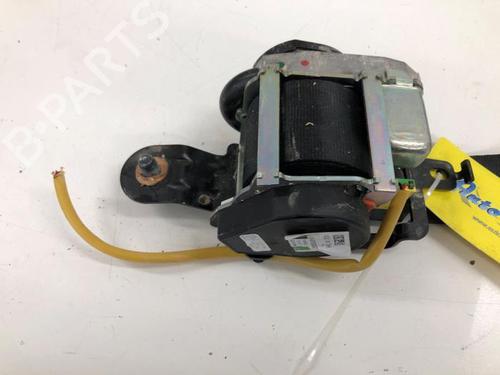 Other KIA SPORTAGE IV (QL, QLE) 1.6 GDI | BP30054488O1 