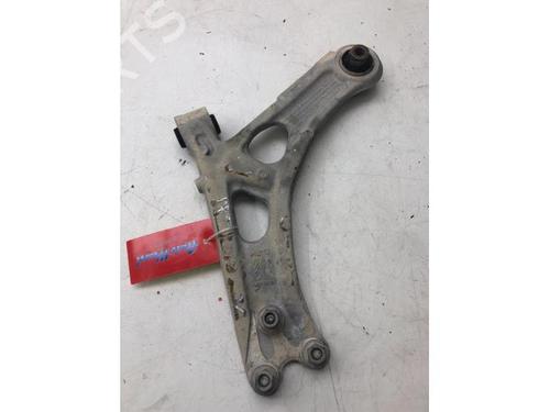 Used Right front suspension arm OPEL COMBO Box Body/MPV (K9) 1.6 D (99 hp) 14928108