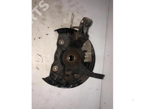 Right front steering knuckle OPEL MERIVA B MPV (S10) 1.3 CDTI (75) | BP4835457M26 