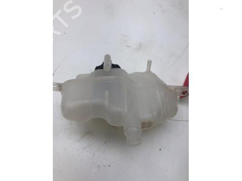 Ekpansionstank OPEL CORSA E (X15) 1.4 (08, 68) (90 hp) 18836658