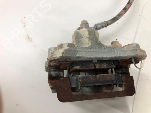 Right rear brake caliper KIA SPORTAGE IV (QL, QLE) 1.6 CRDi Eco-Dynamics+ | BP27931747M106 