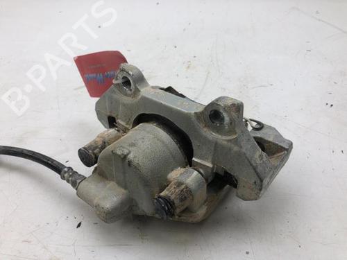 Right front brake caliper OPEL CORSA E (X15) 1.4 (08, 68) | BP14578998M104 
