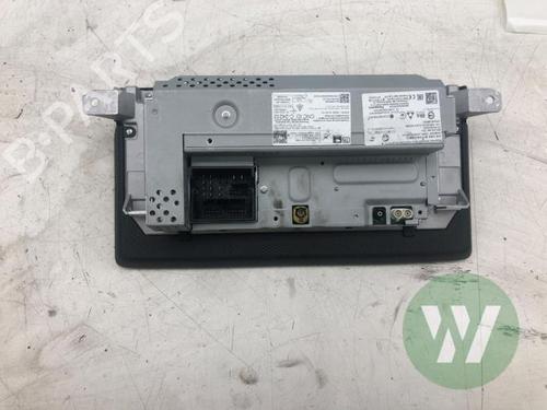 Electronic module SKODA OCTAVIA IV Combi (NX5, PV5) 1.5 TSi | BP38442432M83 - Image 2