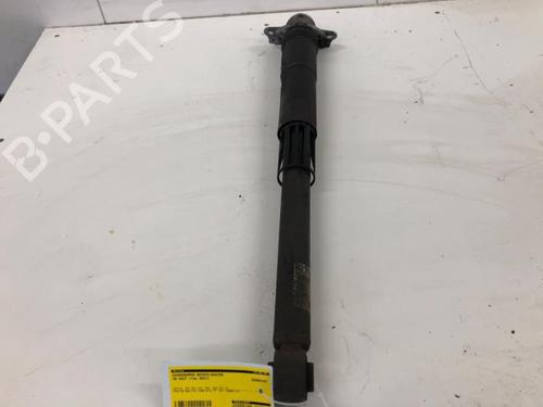 right-rear-shock-absorber-vw-golf-viii-cd1-da1-2019-39914005 main image