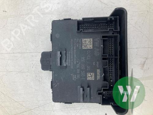Used Electronic module Electronic module AUDI A5 Avant (FU5) 2.0 TDI (204 hp) 40210951 40210951