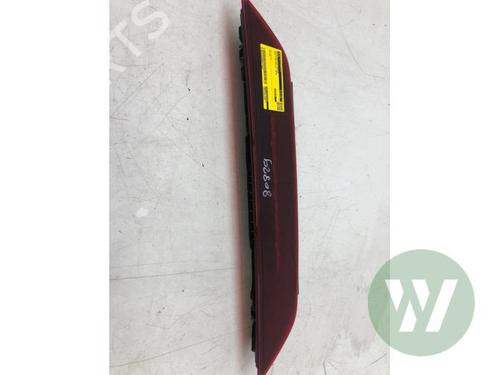 third-brake-light-ford-transit-custom-v710-van-nrn-2023-39915354 main image