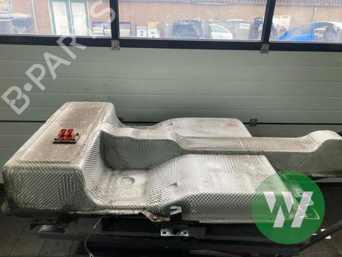 Used Battery Battery SEAT Mii (KF1, KE1) electric (83 hp) 33532116 33532116