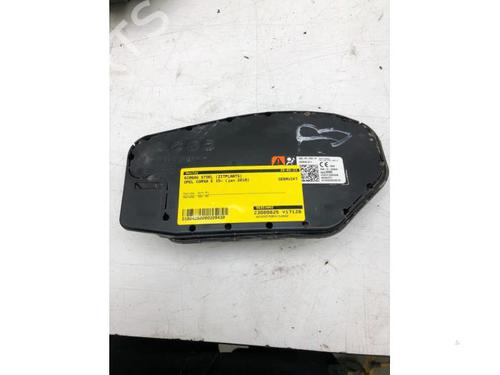 Used Other OPEL CORSA E (X15) 1.4 (08, 68) (90 hp) 14578274