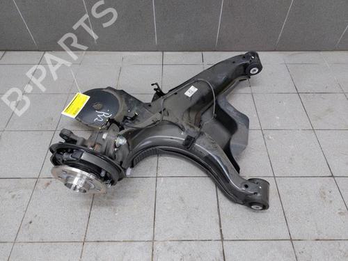 Other MERCEDES-BENZ EQV (W447) EQV 300 (447.813, 447.815) | BP14577811O1 