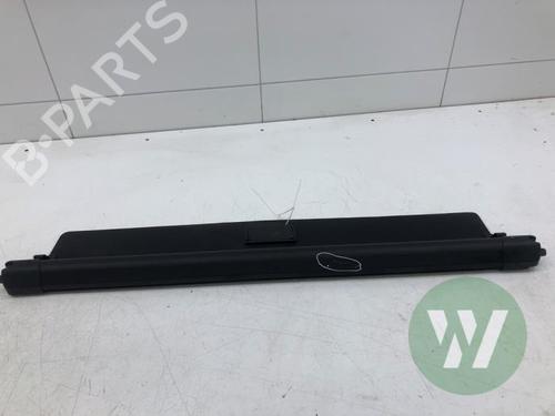 Hattehylde LAND ROVER RANGE ROVER VELAR (L560) 2.0 P400 Hybrid 4x4 | BP38225895C85 - Image 4