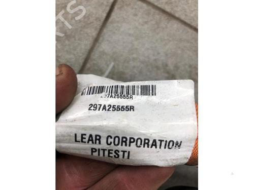Cable RENAULT CLIO V (B7_) 1.6 E-TECH 145 (B7MU) | BP39913164E12 - Image 3