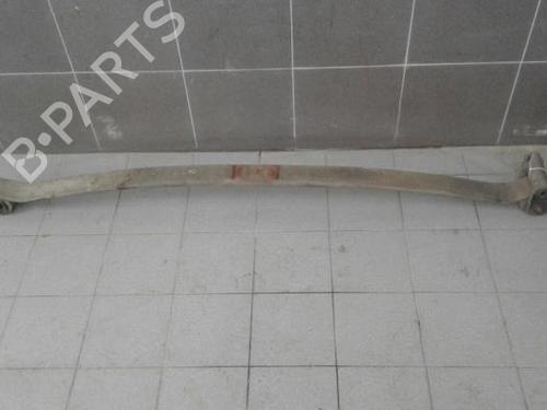 Other MERCEDES-BENZ SPRINTER 3,5-t Bus (B906) 313 CDI (906.731, 906.733, 906.735) | BP14574473O1 