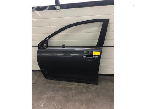 Used Left front door KIA STONIC (YB) 1.0 T-GDi (101 hp) 25281449