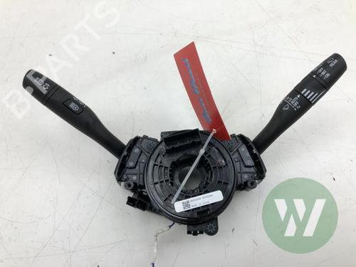 Used Switch OPEL INSIGNIA B Sports Tourer (Z18) 1.5 CDTi (35) (122 hp) 32400562