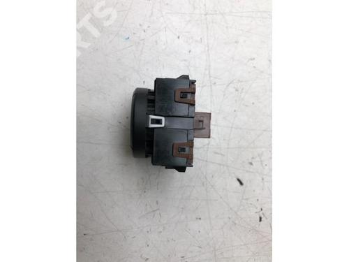 Switch OPEL CROSSLAND X / CROSSLAND (P17, P2QO) 1.2 (75) | BP11137811I30 