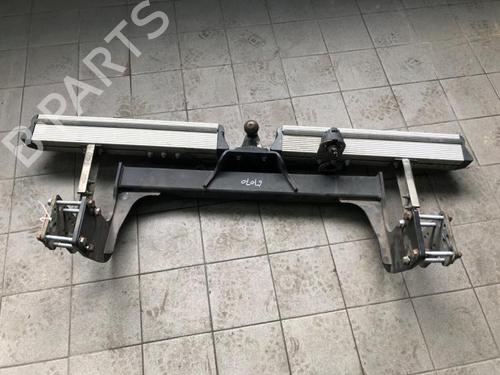 Used Tow ball/Mechanism MERCEDES-BENZ SPRINTER 3,5-t Van (B907, B910) 317 CDI RWD (907.631, 907.633, 907.635, 907.637) (170 hp) 26957700