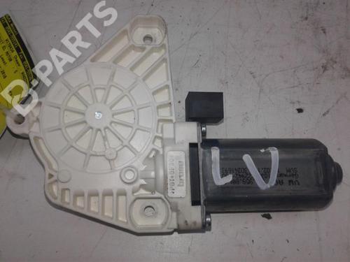 Used Electronic module VW GOLF VII Variant (BA5, BV5) 1.6 TDI (110 hp) 12098491