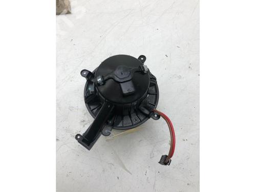 Used Heater blower motor MERCEDES-BENZ EQV (W447) EQV 300 (447.813, 447.815) (204 hp) 11957526